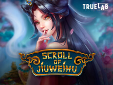 Güvenilir casino slot siteleri33